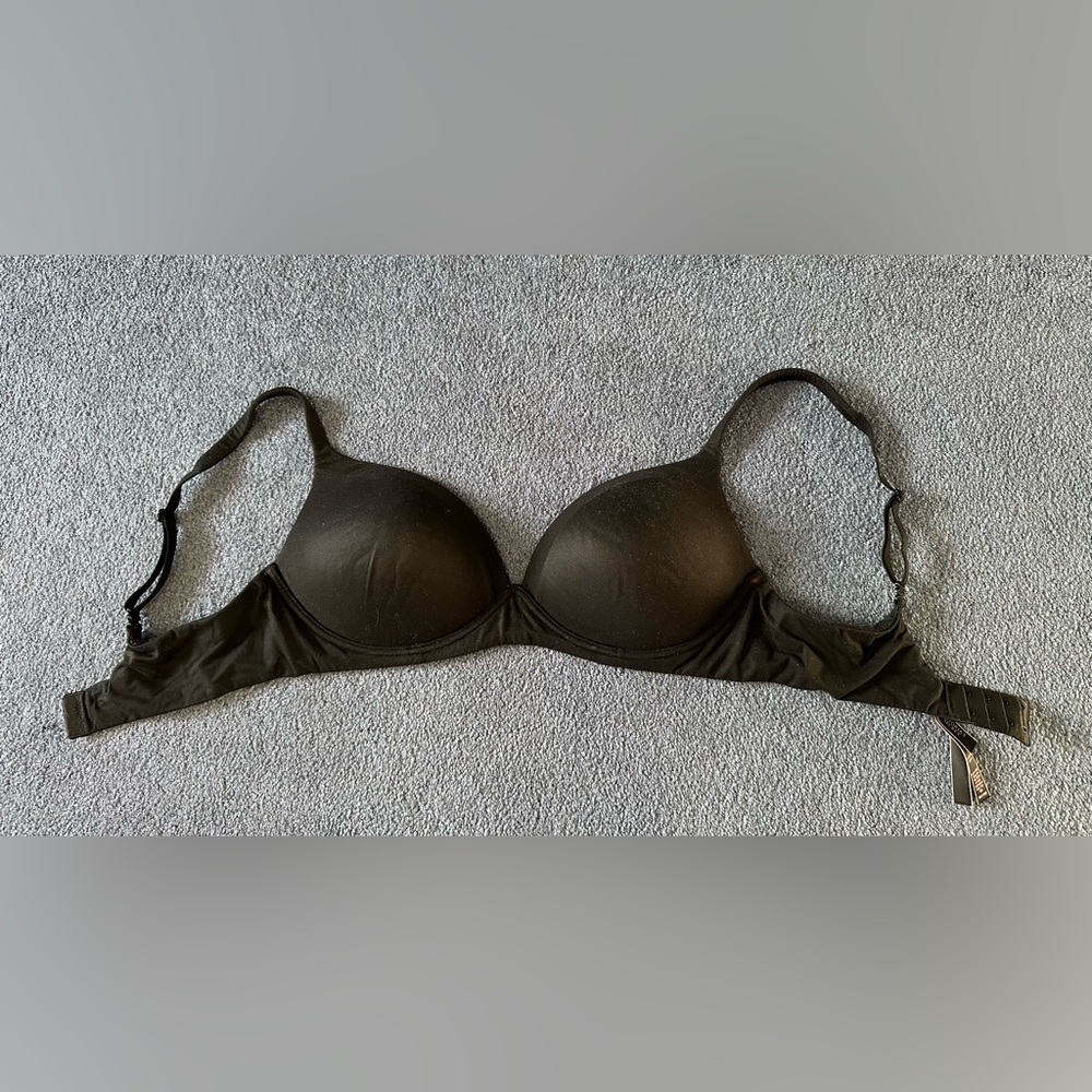 Victoria’s Secret Bra